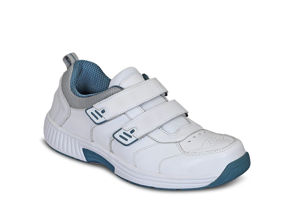 Where to find cheap products Alamo White 0525